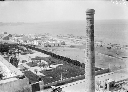 construccion rambla sur-34