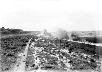 construccion rambla sur-35