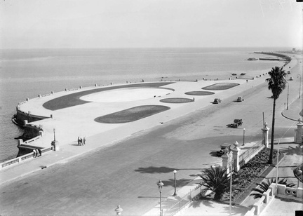 construccion rambla sur-36
