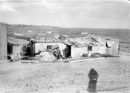 construccion rambla sur-37
