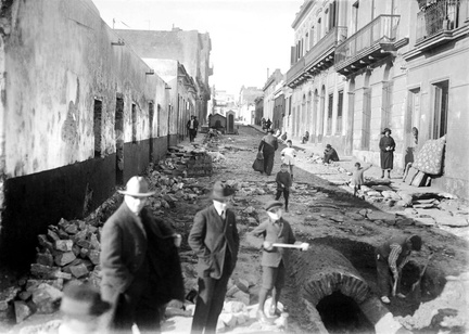 construccion rambla sur-38