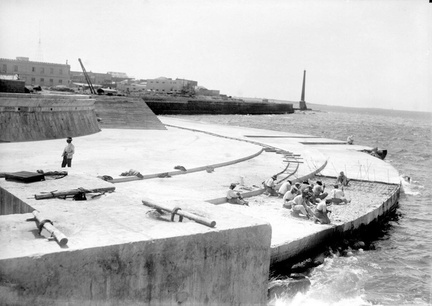 construccion rambla sur-39