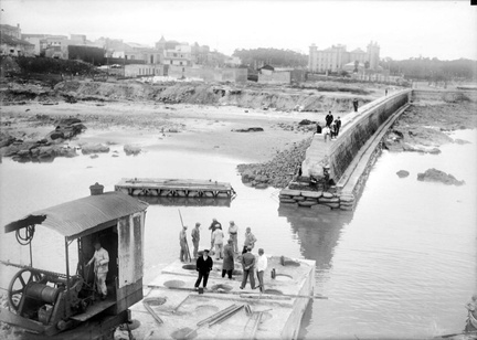 construccion rambla sur-40