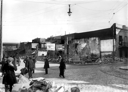 construccion rambla sur-41