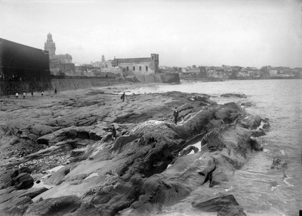construccion rambla sur-42