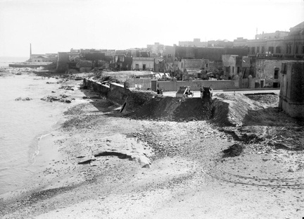 construccion rambla sur-43