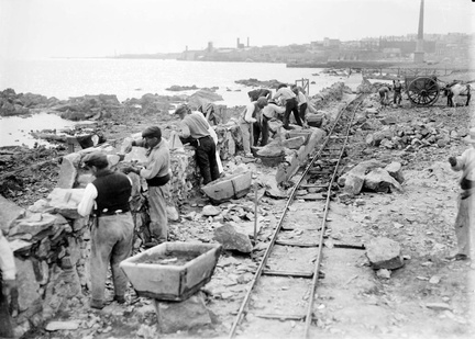 construccion rambla sur-44