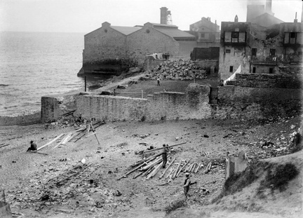 construccion rambla sur-45