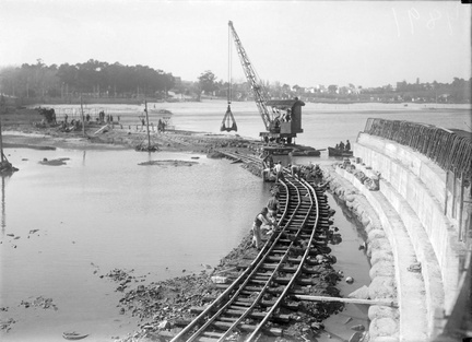 construccion rambla sur-46
