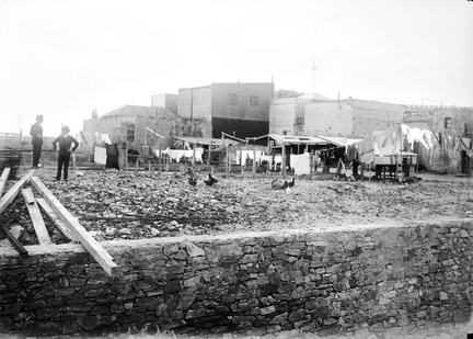 construccion rambla sur-47