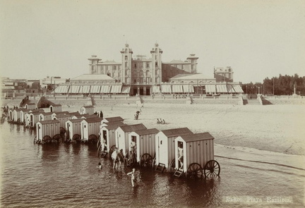 recuerdo de montevideo 1910-10