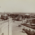 recuerdo de montevideo 1910-23