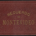 recuerdo de montevideo 1910-24