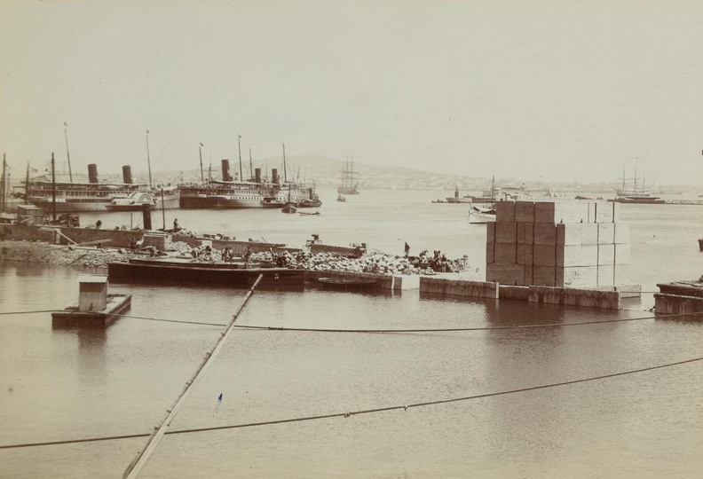recuerdo_de_montevideo_1910-26.jpg