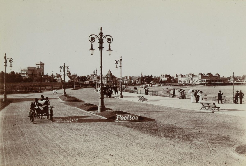 recuerdo_de_montevideo_1910-28.jpg