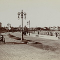 recuerdo de montevideo 1910-28
