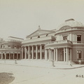 recuerdo de montevideo 1910-29