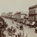 recuerdo de montevideo 1910-30
