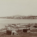 recuerdo de montevideo 1910-31