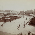 recuerdo de montevideo 1910-32