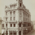 recuerdo de montevideo 1910-34