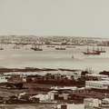 recuerdo de montevideo 1910-35