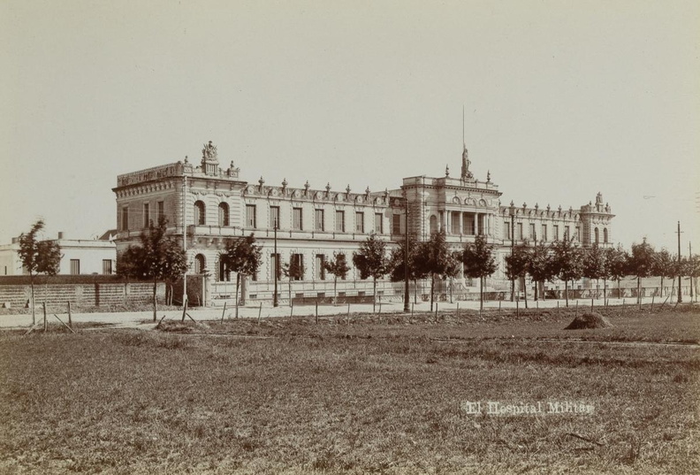 recuerdo_de_montevideo_1910-37.jpg
