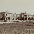 recuerdo de montevideo 1910-37