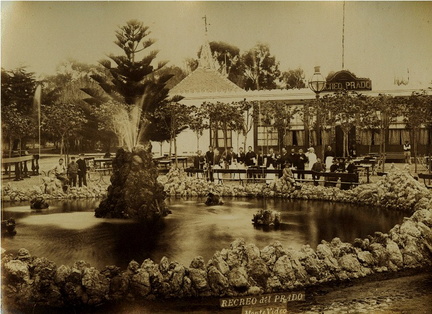recuerdo de montevideo 1880-12