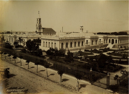recuerdo de montevideo 1880-11