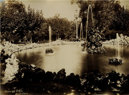 recuerdo de montevideo 1880-13