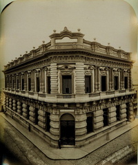 recuerdo de montevideo 1880-14
