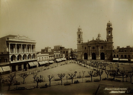 recuerdo de montevideo 1880-15