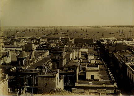 recuerdo de montevideo 1880-16