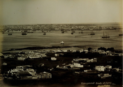 recuerdo de montevideo 1880-17