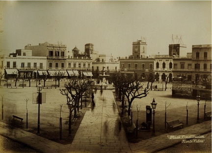 recuerdo de montevideo 1880-18