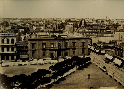 recuerdo de montevideo 1880-19