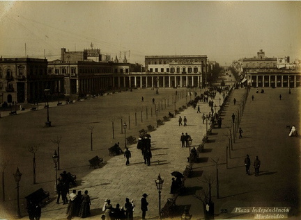 recuerdo de montevideo 1880-20