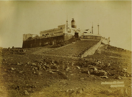 recuerdo de montevideo 1880-21