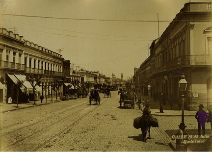 recuerdo de montevideo 1880-22