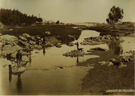 recuerdo de montevideo 1880-24