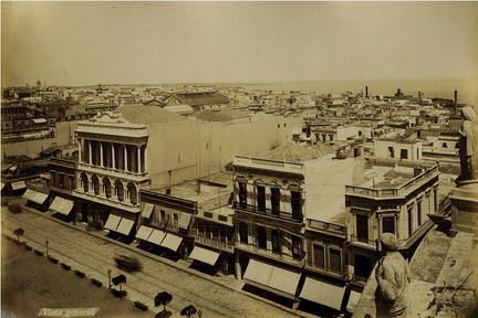 recuerdo de montevideo 1880-25