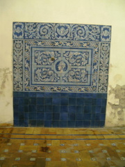 residencia acosta y lara-36