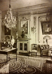 residencia butler 04
