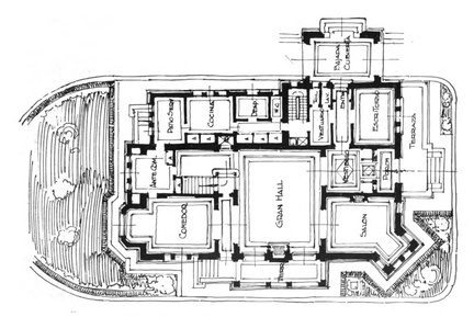 residencia butler 07