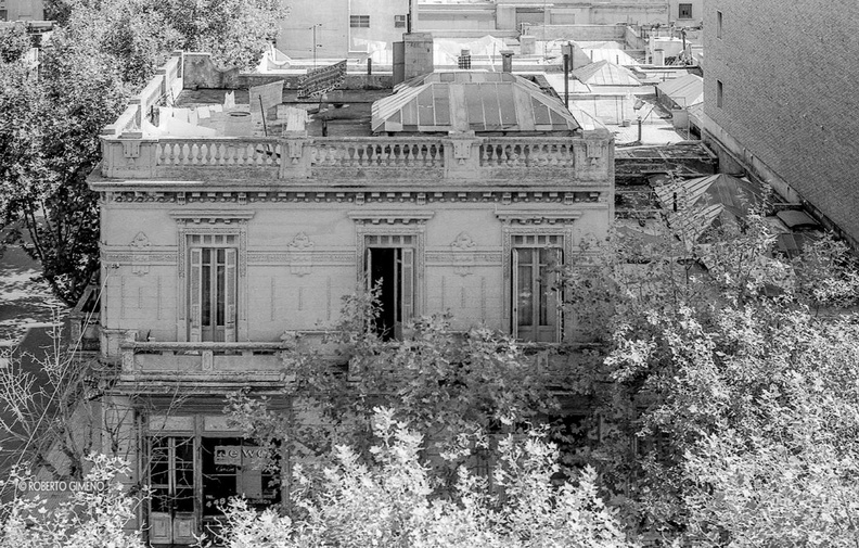 archivo roberto gimeno-57