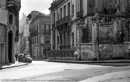 archivo roberto gimeno-163