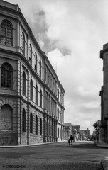 archivo roberto gimeno-165