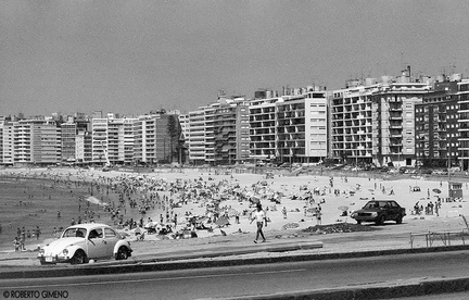 archivo roberto gimeno-170
