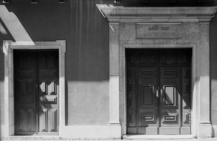 archivo roberto gimeno-169